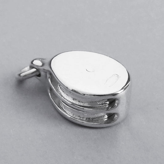 double block charm