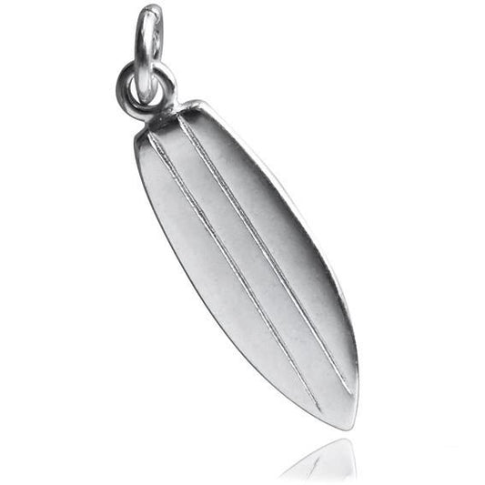 surfboard charm