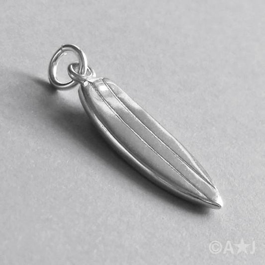 surfboard charm