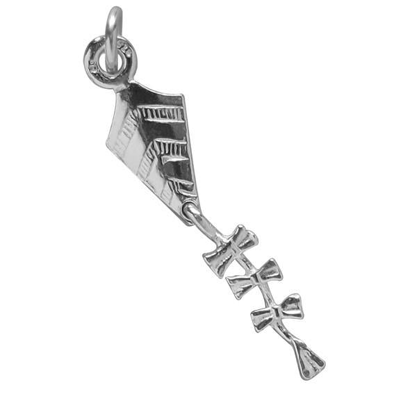 Kite Charm