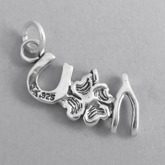 Lucky Charm