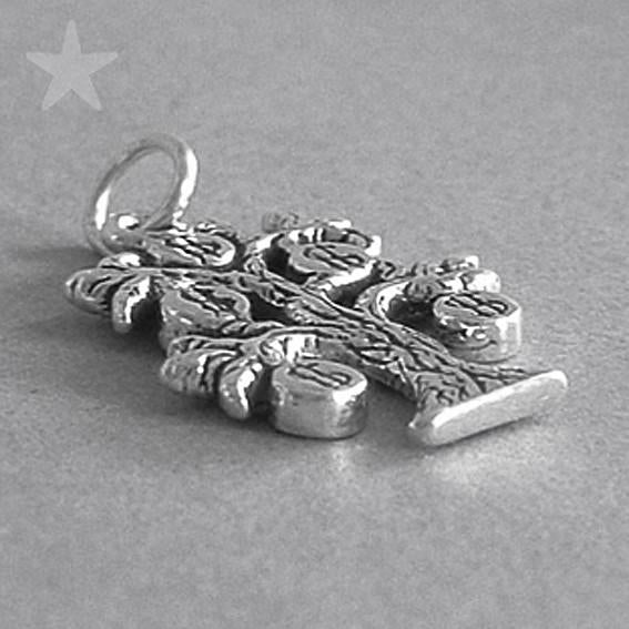 money tree charm