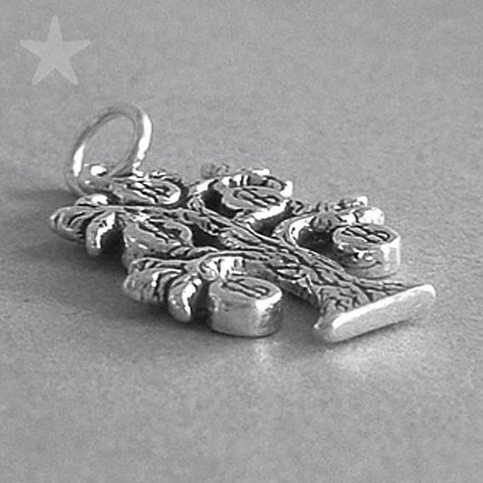 money tree charm