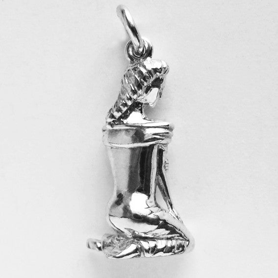 zodiac virgo the virgin charm