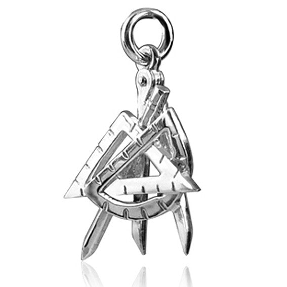 maths set charm