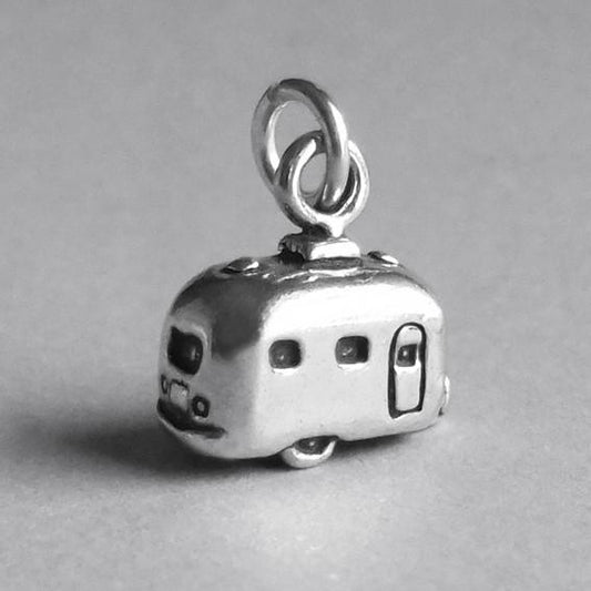 caravan charm