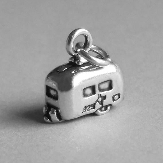 caravan charm