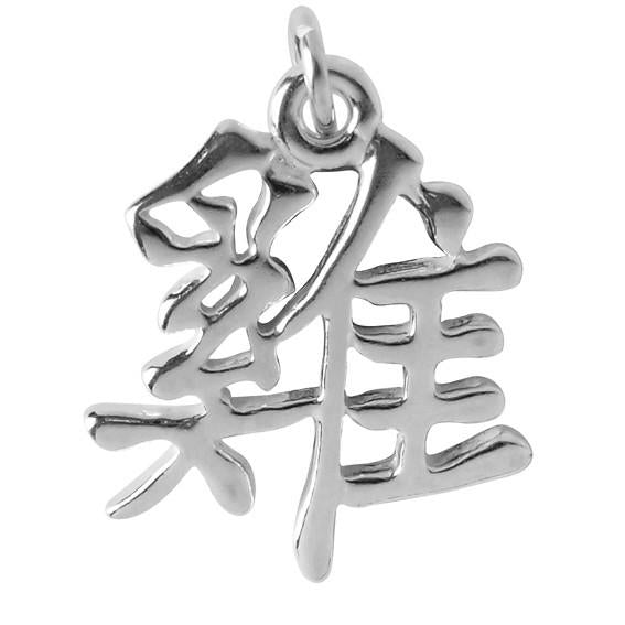 Chinese Animal Zodiac Charm Choice of 12