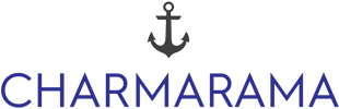 Charmarama