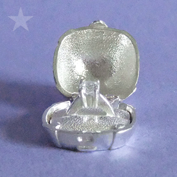 ring in box charm
