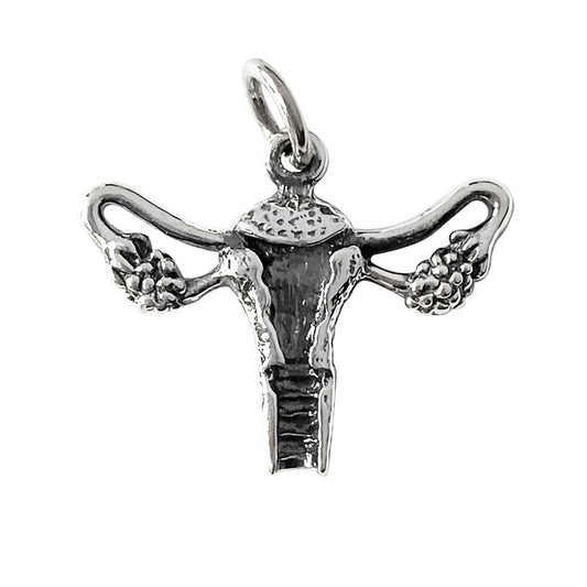 uterus charm