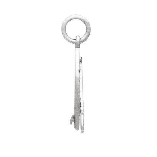 paddleboard charm