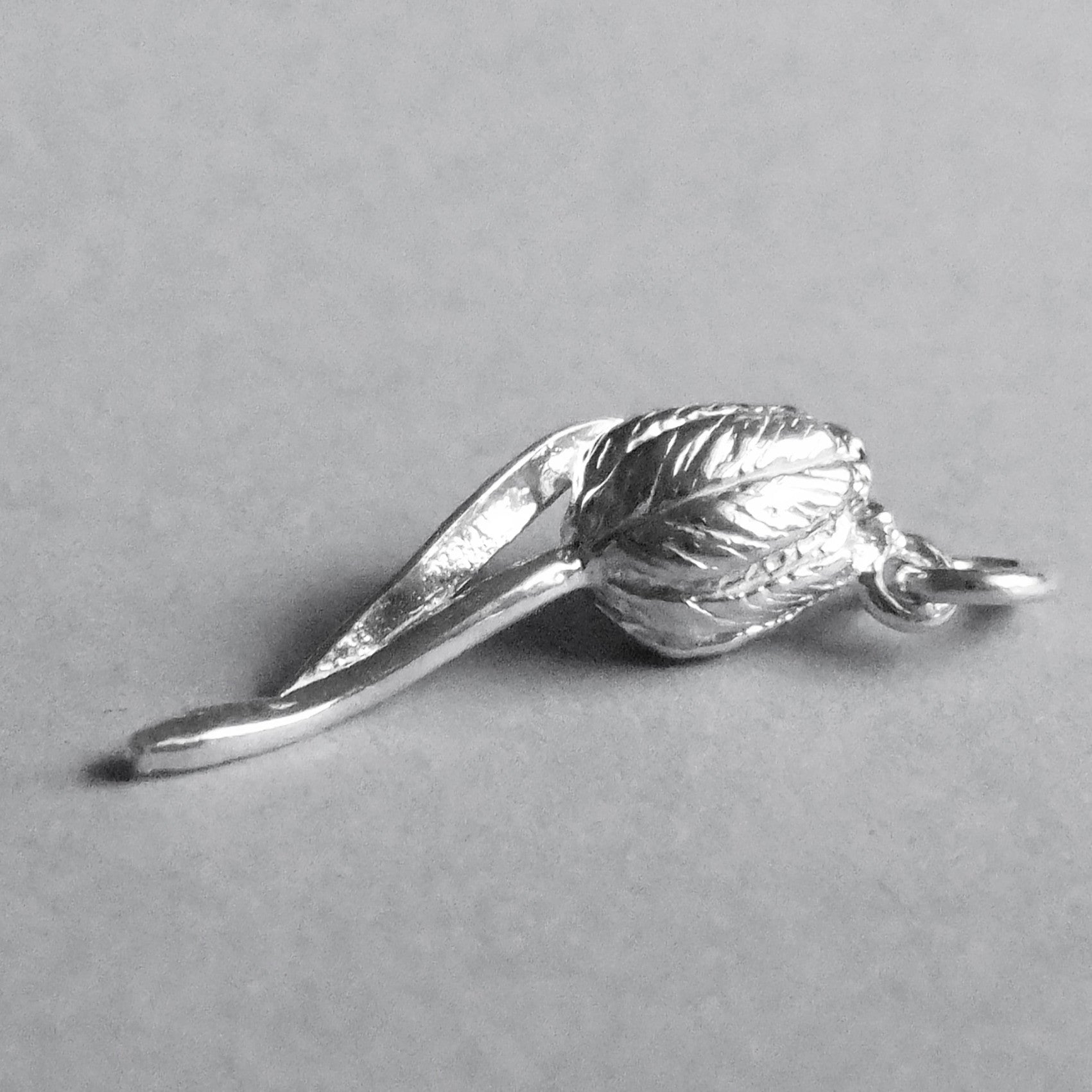 tulip charm