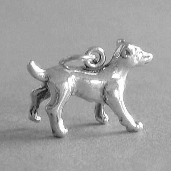 jack russell charm