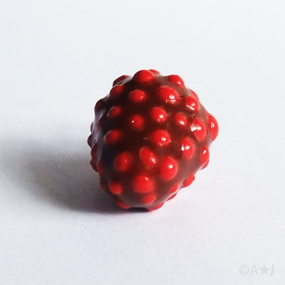 Raspberry Charm