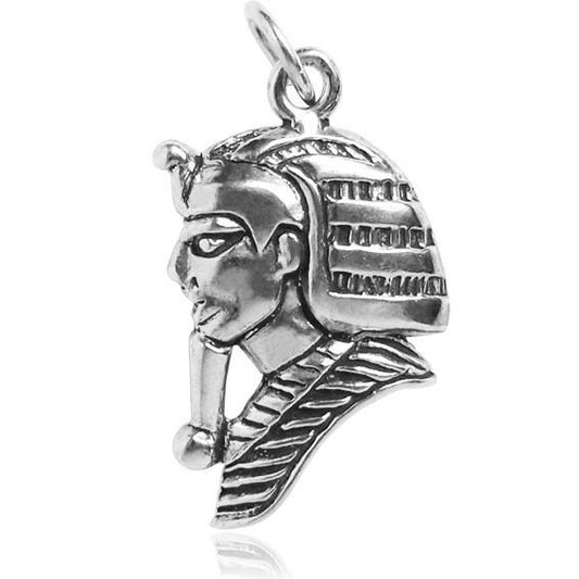 tutankhamun charm